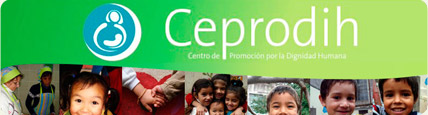 historia de Carolina S.A