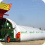 silo bolsa